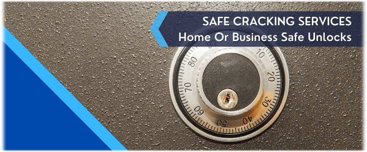 Safe Cracking Service Costa Mesa, CA